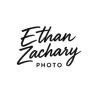ethan zachryphoto