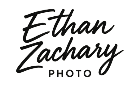 ethan zachryphoto
