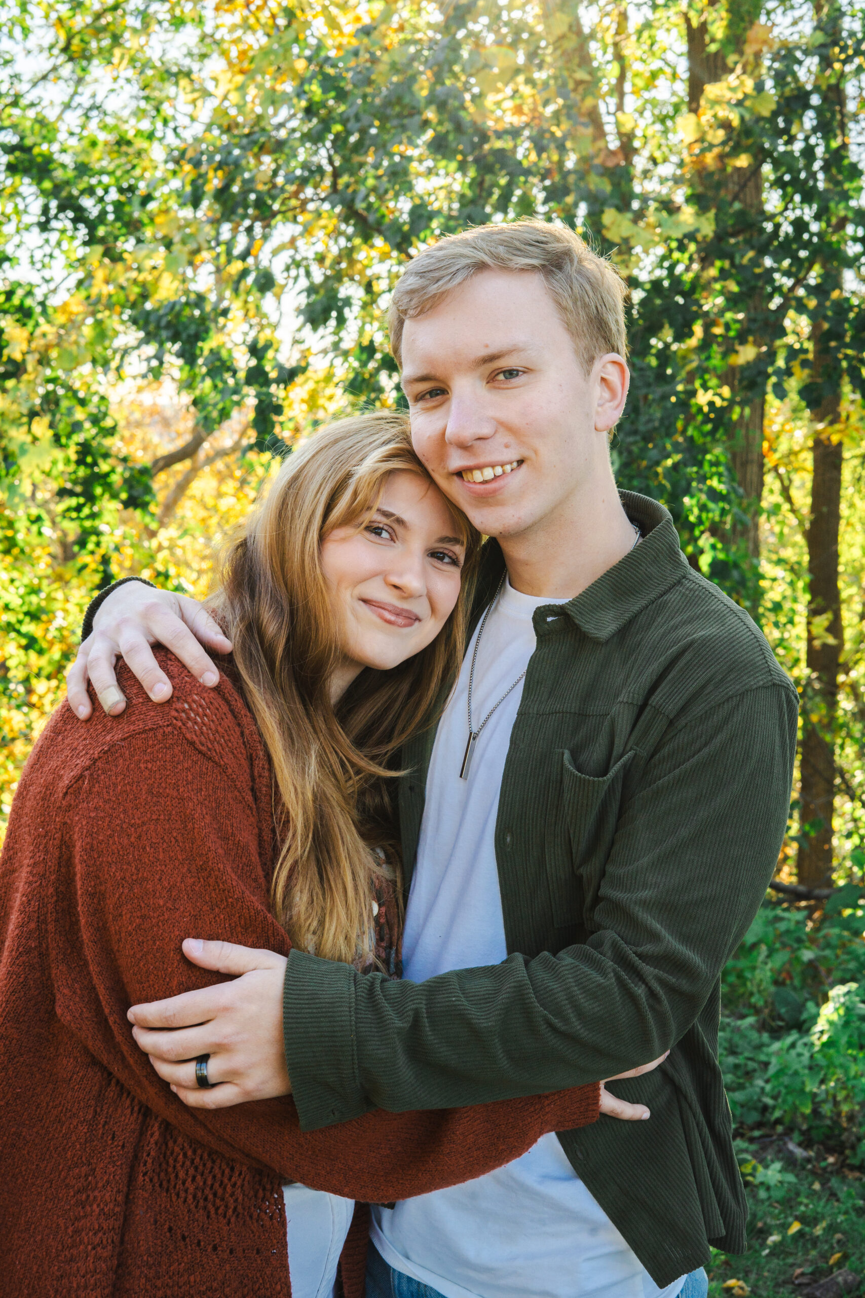 familyphotos 1