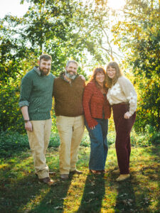 familyphotos 2