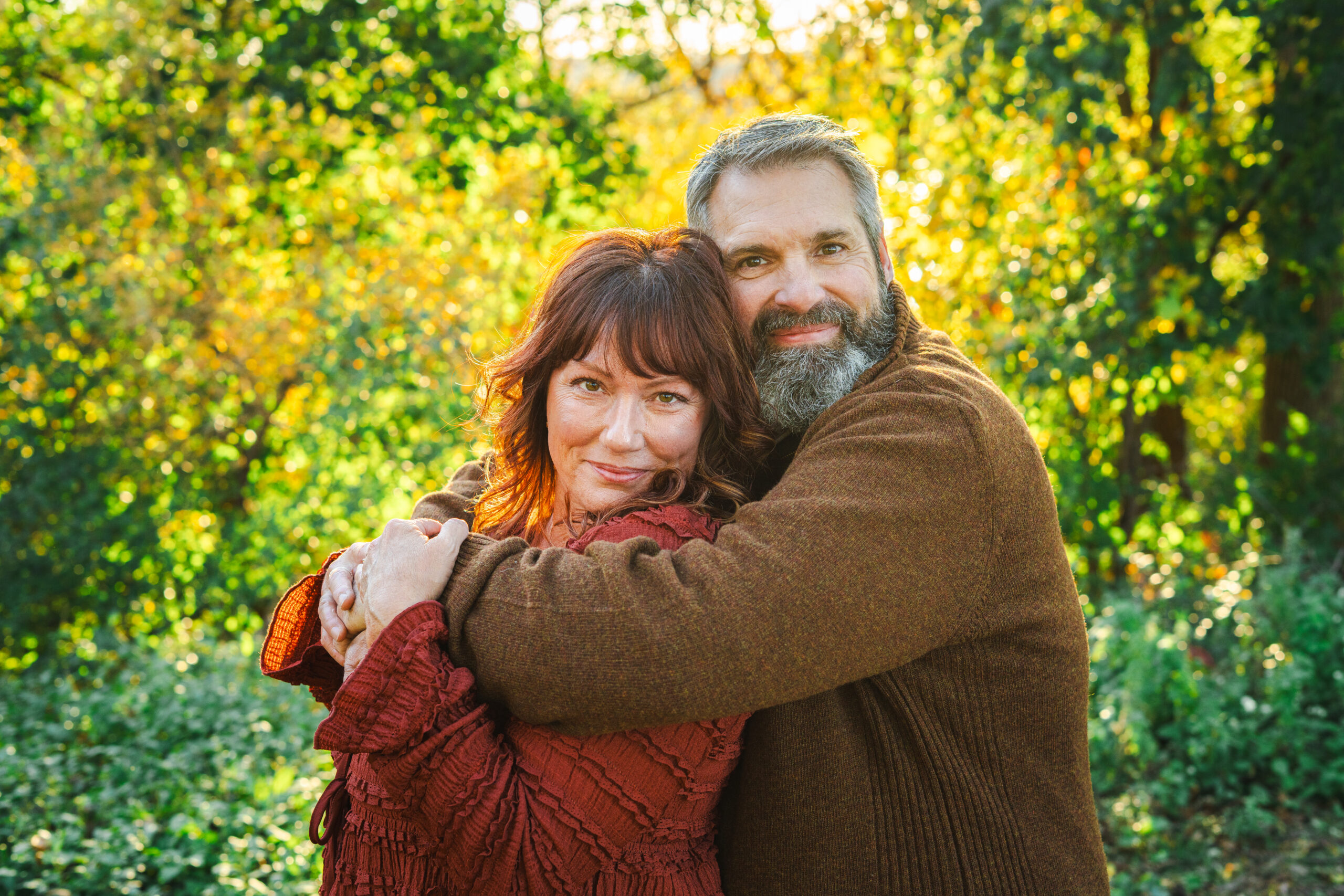 familyphotos 3