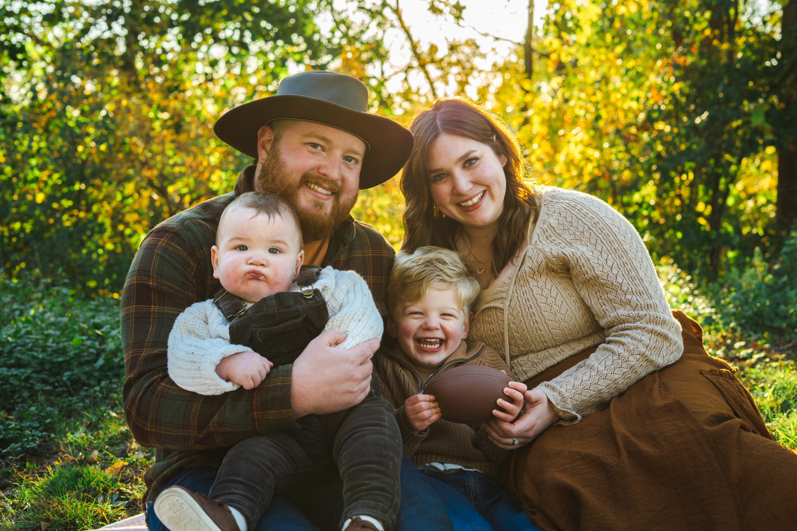 familyphotos 4