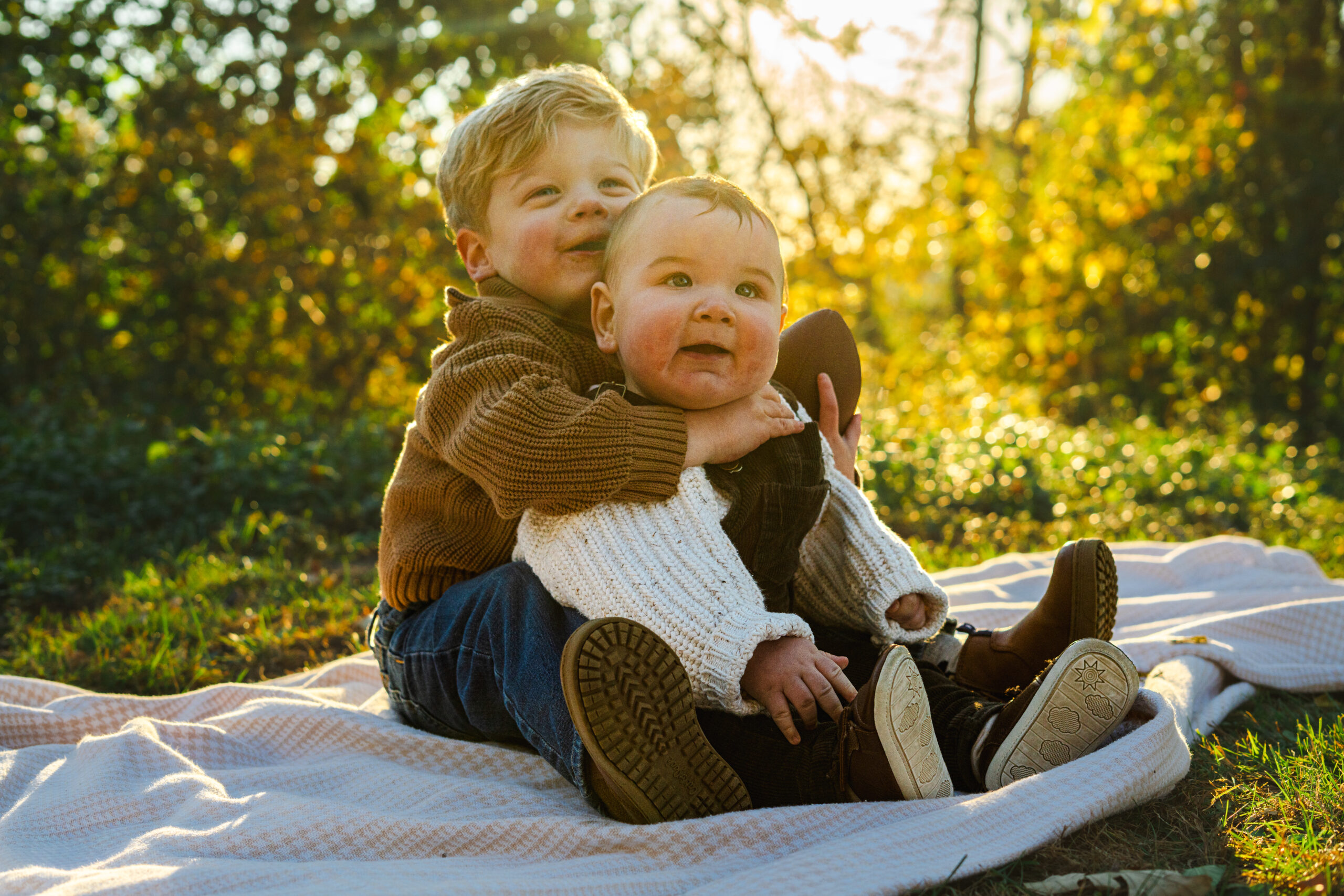 familyphotos 5